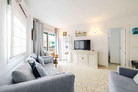 Lejlighed i Nerja, Malaga, Nerja - € 260.000 | Ref: 044376b0-fae8-4689-9 - foto 9