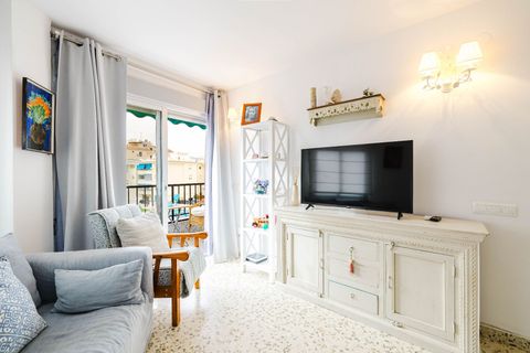 Lejlighed i Nerja, Malaga, Nerja - € 260.000 | Ref: 044376b0-fae8-4689-9 - foto 10
