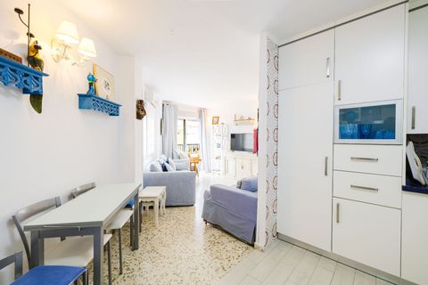Lejlighed i Nerja, Malaga, Nerja - € 260.000 | Ref: 044376b0-fae8-4689-9 - foto 11