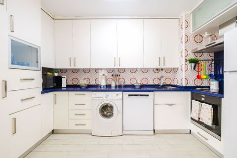 Lejlighed i Nerja, Malaga, Nerja - € 260.000 | Ref: 044376b0-fae8-4689-9 - foto 12
