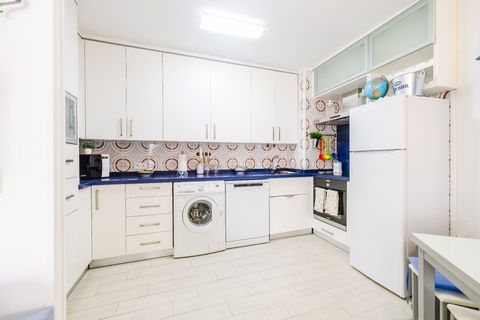 Lejlighed i Nerja, Malaga, Nerja - € 260.000 | Ref: 044376b0-fae8-4689-9 - foto 13