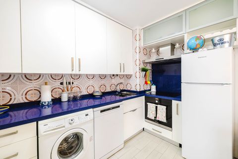Lejlighed i Nerja, Malaga, Nerja - € 260.000 | Ref: 044376b0-fae8-4689-9 - foto 14