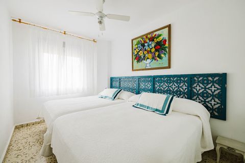 Lejlighed i Nerja, Malaga, Nerja - € 260.000 | Ref: 044376b0-fae8-4689-9 - foto 15
