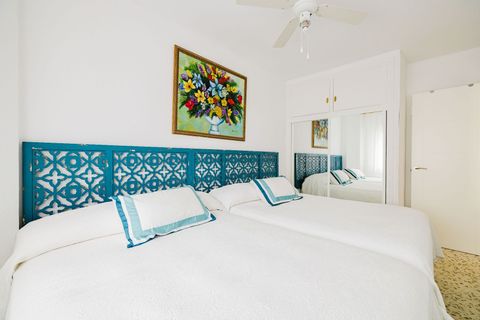 Lejlighed i Nerja, Malaga, Nerja - € 260.000 | Ref: 044376b0-fae8-4689-9 - foto 16