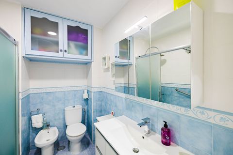 Lejlighed i Nerja, Malaga, Nerja - € 260.000 | Ref: 044376b0-fae8-4689-9 - foto 17