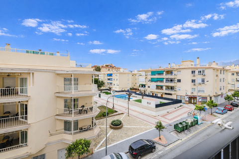 Lejlighed i Nerja, Malaga, Nerja - € 260.000 | Ref: 044376b0-fae8-4689-9 - foto 18