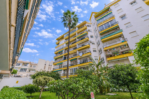 Lejlighed i Nerja, Malaga, Nerja - € 260.000 | Ref: 044376b0-fae8-4689-9 - foto 19