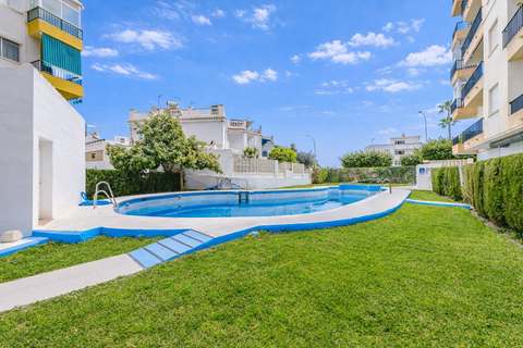 Lejlighed i Nerja, Malaga, Nerja - € 260.000 | Ref: 044376b0-fae8-4689-9 - foto 20