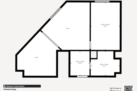 Lejlighed i Nerja, Malaga, Nerja - € 260.000 | Ref: 044376b0-fae8-4689-9 - foto 21