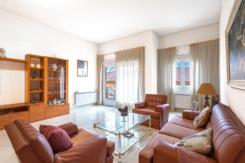 Rækkehus i Morata De Tajuna, Madrid, Morata De Tajuna - € 329.900 | Ref: f10d9f22-7a67-4de1-8 - foto 3