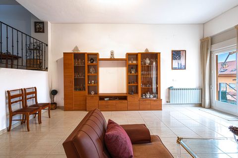 Rækkehus i Morata De Tajuna, Madrid, Morata De Tajuna - € 329.900 | Ref: f10d9f22-7a67-4de1-8 - foto 4