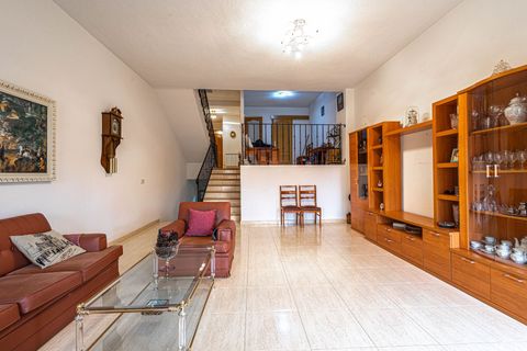 Rækkehus i Morata De Tajuna, Madrid, Morata De Tajuna - € 329.900 | Ref: f10d9f22-7a67-4de1-8 - foto 5
