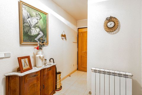 Rækkehus i Morata De Tajuna, Madrid, Morata De Tajuna - € 329.900 | Ref: f10d9f22-7a67-4de1-8 - foto 7