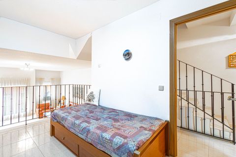 Rækkehus i Morata De Tajuna, Madrid, Morata De Tajuna - € 329.900 | Ref: f10d9f22-7a67-4de1-8 - foto 9