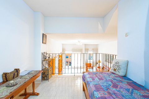 Rækkehus i Morata De Tajuna, Madrid, Morata De Tajuna - € 329.900 | Ref: f10d9f22-7a67-4de1-8 - foto 10