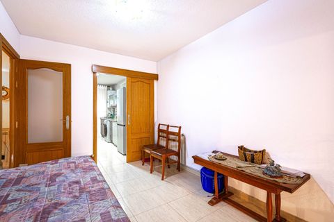 Rækkehus i Morata De Tajuna, Madrid, Morata De Tajuna - € 329.900 | Ref: f10d9f22-7a67-4de1-8 - foto 11