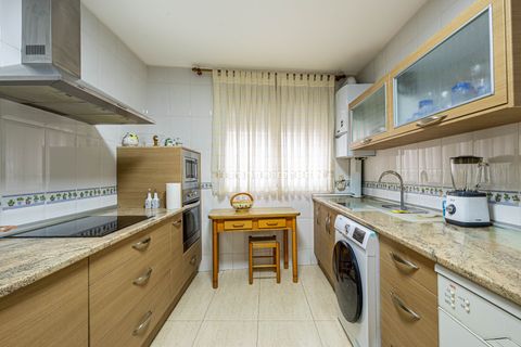 Rækkehus i Morata De Tajuna, Madrid, Morata De Tajuna - € 329.900 | Ref: f10d9f22-7a67-4de1-8 - foto 13