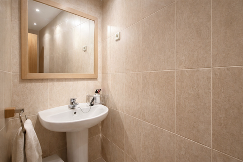 Rækkehus i Morata De Tajuna, Madrid, Morata De Tajuna - € 329.900 | Ref: f10d9f22-7a67-4de1-8 - foto 15