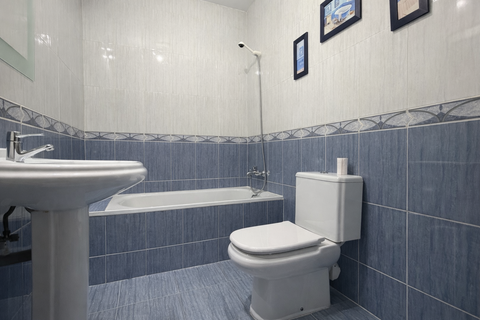 Rækkehus i Morata De Tajuna, Madrid, Morata De Tajuna - € 329.900 | Ref: f10d9f22-7a67-4de1-8 - foto 16