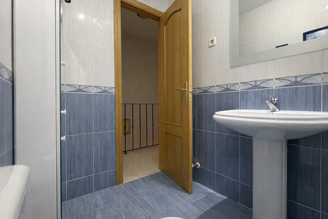 Rækkehus i Morata De Tajuna, Madrid, Morata De Tajuna - € 329.900 | Ref: f10d9f22-7a67-4de1-8 - foto 17