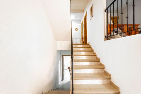Rækkehus i Morata De Tajuna, Madrid, Morata De Tajuna - € 329.900 | Ref: f10d9f22-7a67-4de1-8 - foto 18