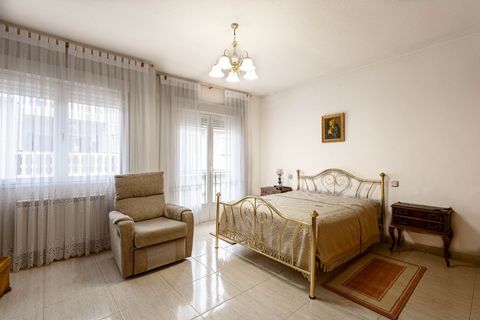 Rækkehus i Morata De Tajuna, Madrid, Morata De Tajuna - € 329.900 | Ref: f10d9f22-7a67-4de1-8 - foto 20