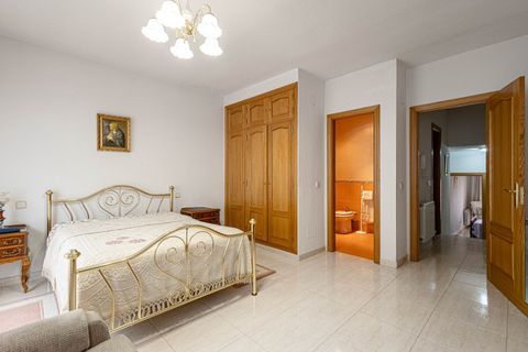 Rækkehus i Morata De Tajuna, Madrid, Morata De Tajuna - € 329.900 | Ref: f10d9f22-7a67-4de1-8 - foto 21