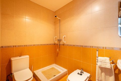 Rækkehus i Morata De Tajuna, Madrid, Morata De Tajuna - € 329.900 | Ref: f10d9f22-7a67-4de1-8 - foto 23