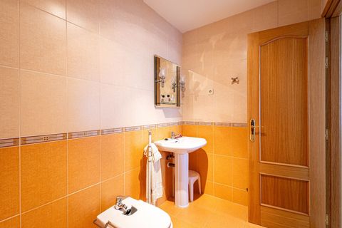 Rækkehus i Morata De Tajuna, Madrid, Morata De Tajuna - € 329.900 | Ref: f10d9f22-7a67-4de1-8 - foto 24