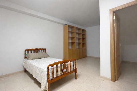 Rækkehus i Morata De Tajuna, Madrid, Morata De Tajuna - € 329.900 | Ref: f10d9f22-7a67-4de1-8 - foto 25