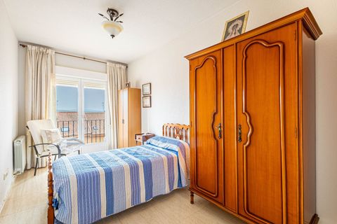 Rækkehus i Morata De Tajuna, Madrid, Morata De Tajuna - € 329.900 | Ref: f10d9f22-7a67-4de1-8 - foto 27