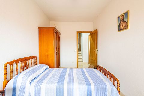 Rækkehus i Morata De Tajuna, Madrid, Morata De Tajuna - € 329.900 | Ref: f10d9f22-7a67-4de1-8 - foto 28