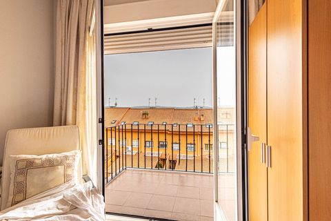 Rækkehus i Morata De Tajuna, Madrid, Morata De Tajuna - € 329.900 | Ref: f10d9f22-7a67-4de1-8 - foto 29
