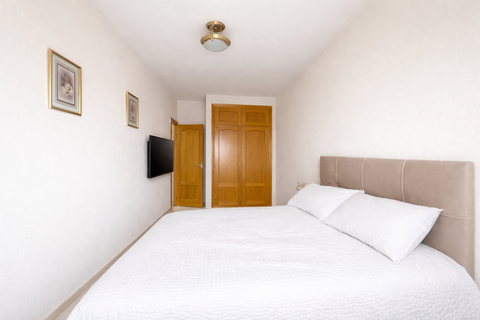 Rækkehus i Morata De Tajuna, Madrid, Morata De Tajuna - € 329.900 | Ref: f10d9f22-7a67-4de1-8 - foto 31