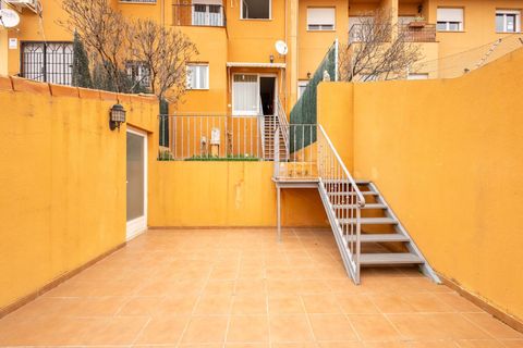 Rækkehus i Morata De Tajuna, Madrid, Morata De Tajuna - € 329.900 | Ref: f10d9f22-7a67-4de1-8 - foto 32
