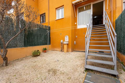 Rækkehus i Morata De Tajuna, Madrid, Morata De Tajuna - € 329.900 | Ref: f10d9f22-7a67-4de1-8 - foto 34