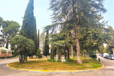 Terra a Granada, Granada, Granada - € 219.000 | Ref: SPCRM4611 - foto 8
