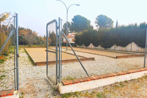 Terra a Granada, Granada, Granada - € 219.000 | Ref: SPCRM4611 - foto 11