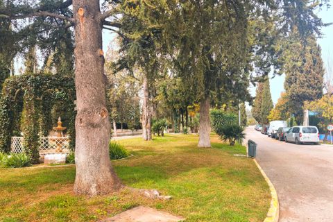 Terra a Granada, Granada, Granada - € 219.000 | Ref: SPCRM4611 - foto 14
