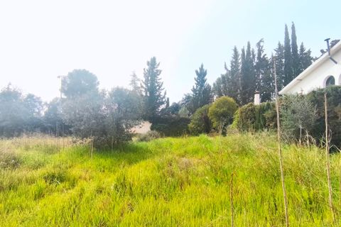 Terra a Granada, Granada, Granada - € 219.000 | Ref: SPCRM4611 - foto 15
