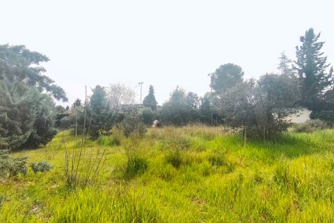 Terra a Granada, Granada, Granada - € 219.000 | Ref: SPCRM4611 - foto 16