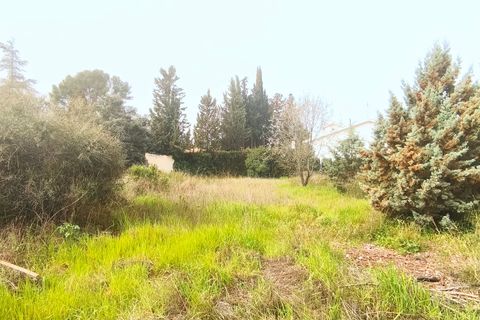 Terra a Granada, Granada, Granada - € 219.000 | Ref: SPCRM4611 - foto 17