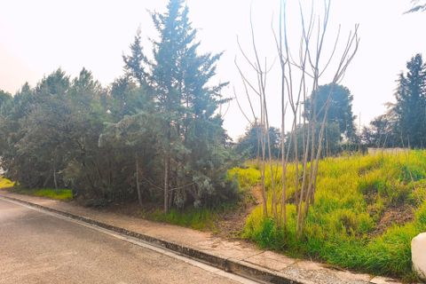 Terra a Granada, Granada, Granada - € 219.000 | Ref: SPCRM4611 - foto 19
