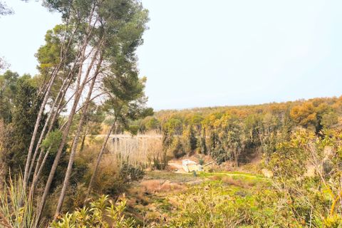 Terra a Granada, Granada, Granada - € 219.000 | Ref: SPCRM4611 - foto 22