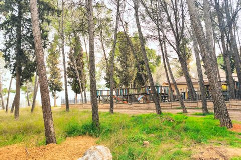 Terra a Granada, Granada, Granada - € 219.000 | Ref: SPCRM4611 - foto 24