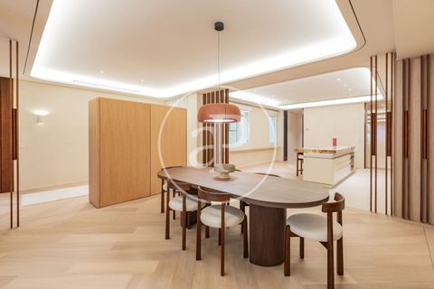 Lejlighed i Madrid, Madrid, Madrid - € 2.399.000 | Ref: VM2603021 - foto 9