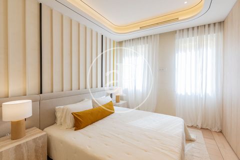 Lejlighed i Madrid, Madrid, Madrid - € 2.399.000 | Ref: VM2603021 - foto 29