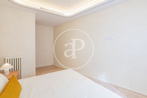 Lejlighed i Madrid, Madrid, Madrid - € 2.399.000 | Ref: VM2603021 - foto 32