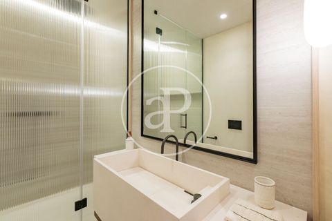 Lejlighed i Madrid, Madrid, Madrid - € 2.399.000 | Ref: VM2603021 - foto 33