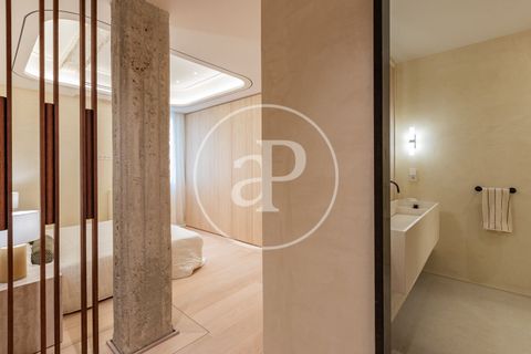 Lejlighed i Madrid, Madrid, Madrid - € 2.399.000 | Ref: VM2603021 - foto 36